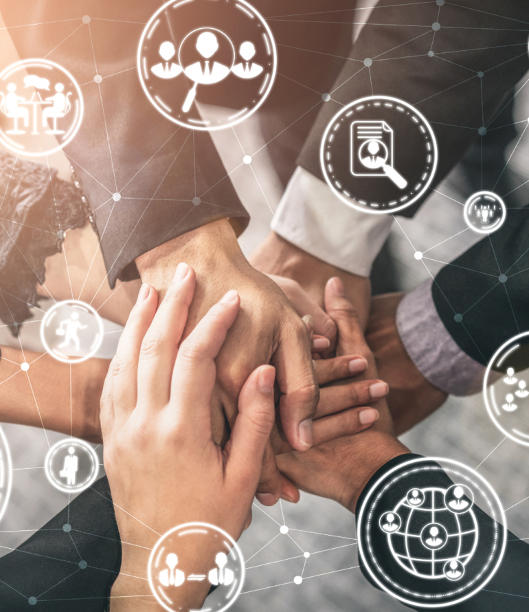 Human Capital and Talent Management