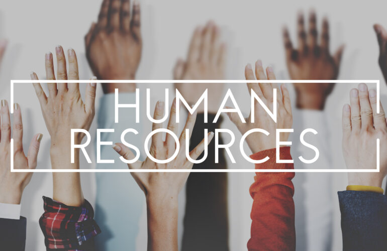 HR Consulting