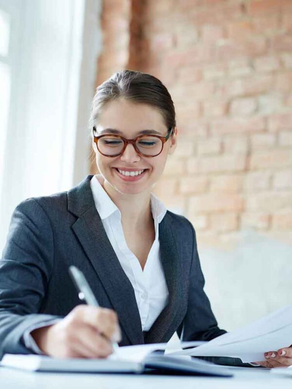 Corporate Program / Operational Management