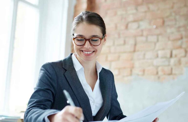 Corporate Program / Operational Management