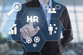 HR Consulting Connecticut