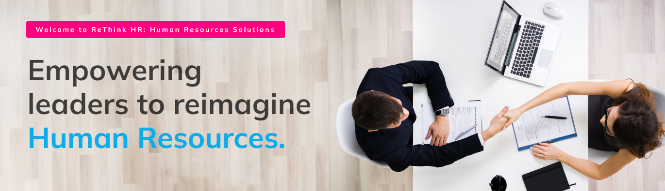 HR Consulting Hartford County CT