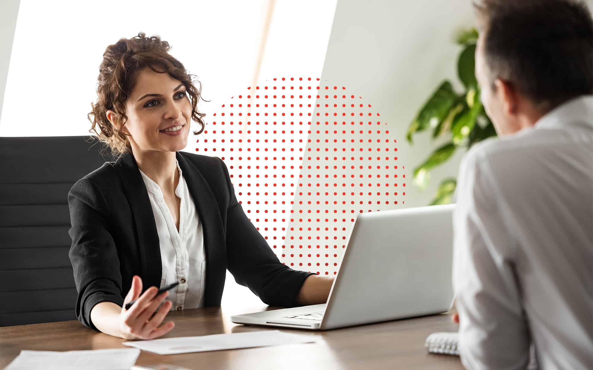HR Consulting Bristol CT