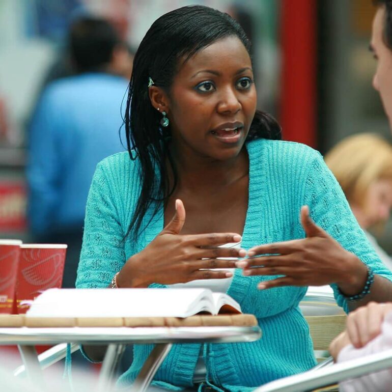 HR Consulting Middlesex Country