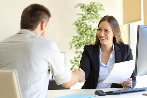 HR Consulting Southington CT