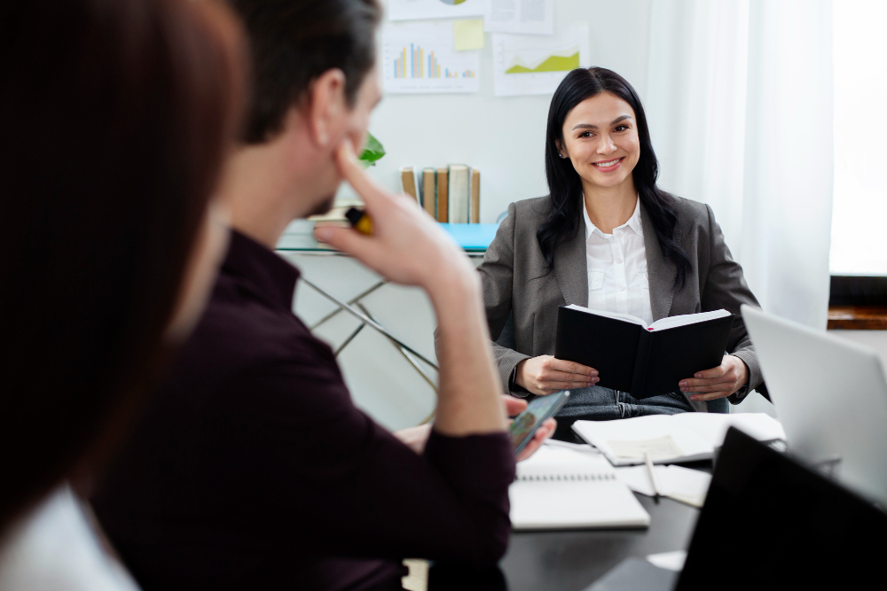 Small Business HR Services in Connecticut