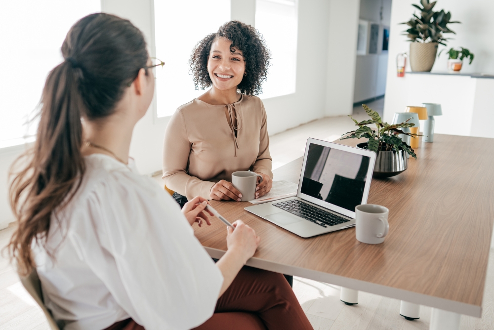 Remote HR Companies in connecticut
