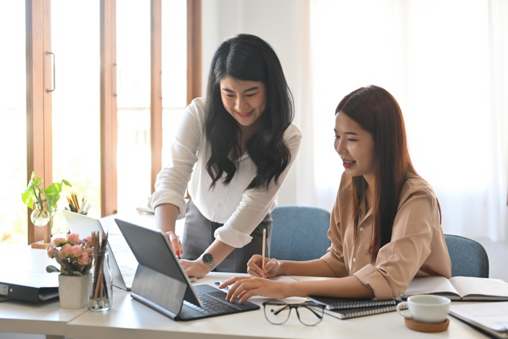 Small Business HR Consulting in Hartford CT