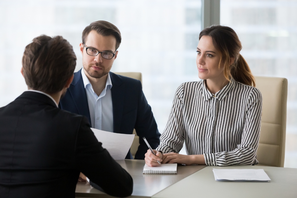 Small Business HR Solutions in West Hartford CT