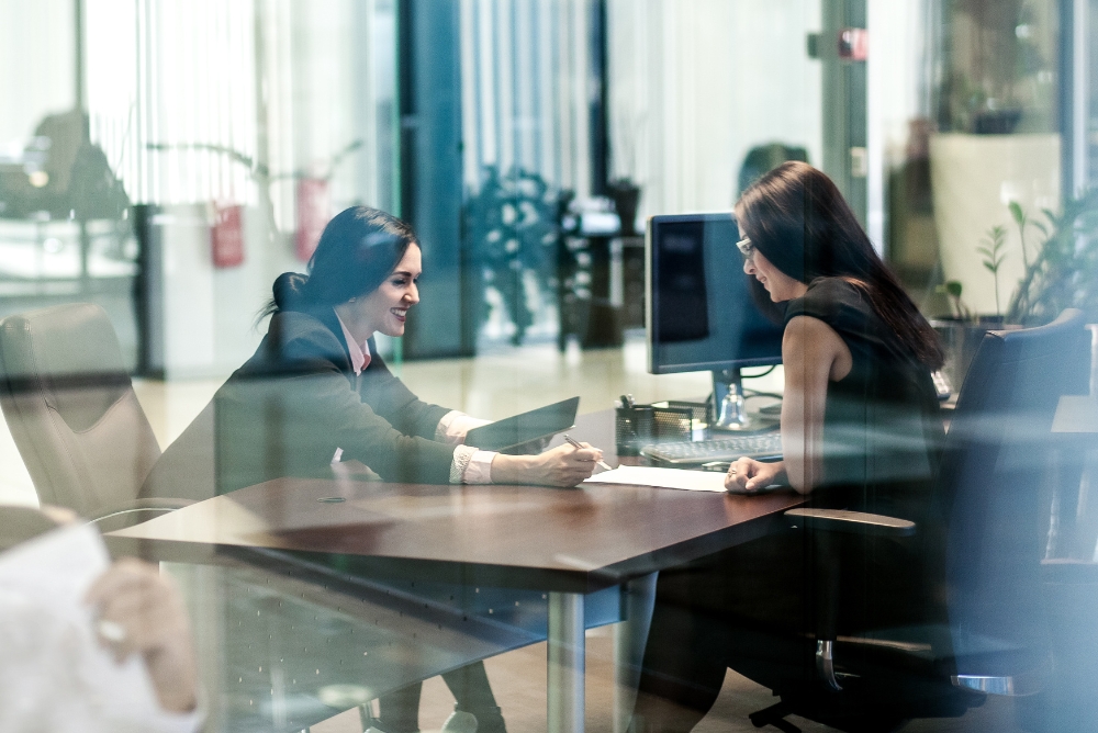 HR Consulting Services in Avon CT