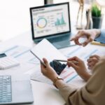 HR Consulting Service in Newington CT