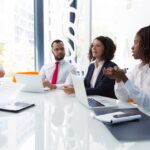 HR Outsourcing Service in New Britain CT