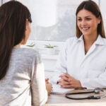 Small Business HR Consulting in New Britain CT