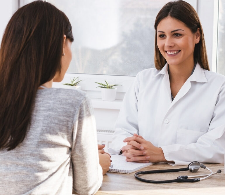 Small Business HR Consulting in New Britain CT