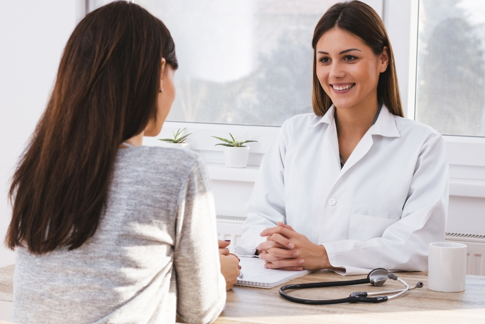 Small Business HR Consulting in New Britain CT