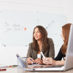 Small Business HR Consulting in Newington CT