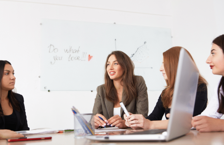 Small Business HR Consulting in Newington CT