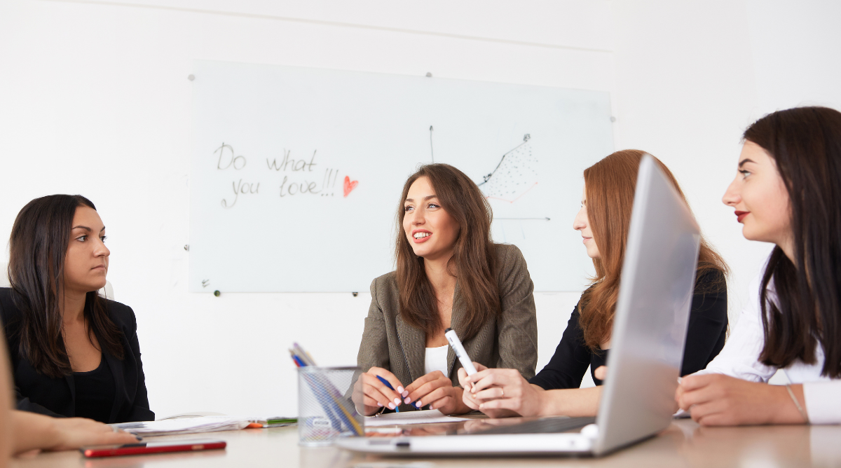 Small Business HR Consulting in Newington CT