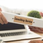 HR Consulting Service in Torrington CT