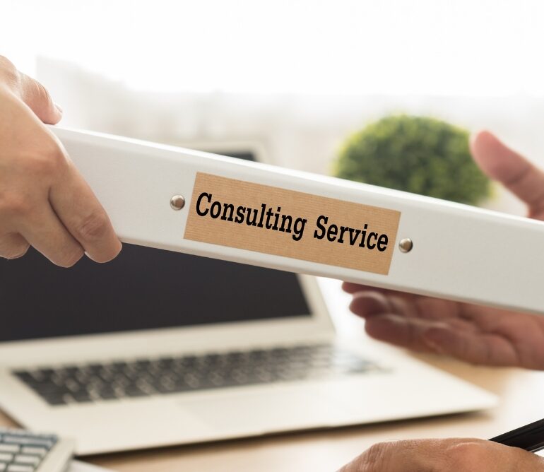 HR Consulting Service in Torrington CT