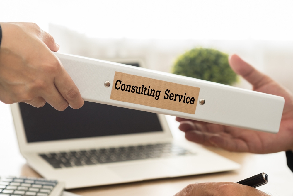 HR Consulting Service in Torrington CT