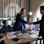 HR Outsourcing Service in Bloomfield CT