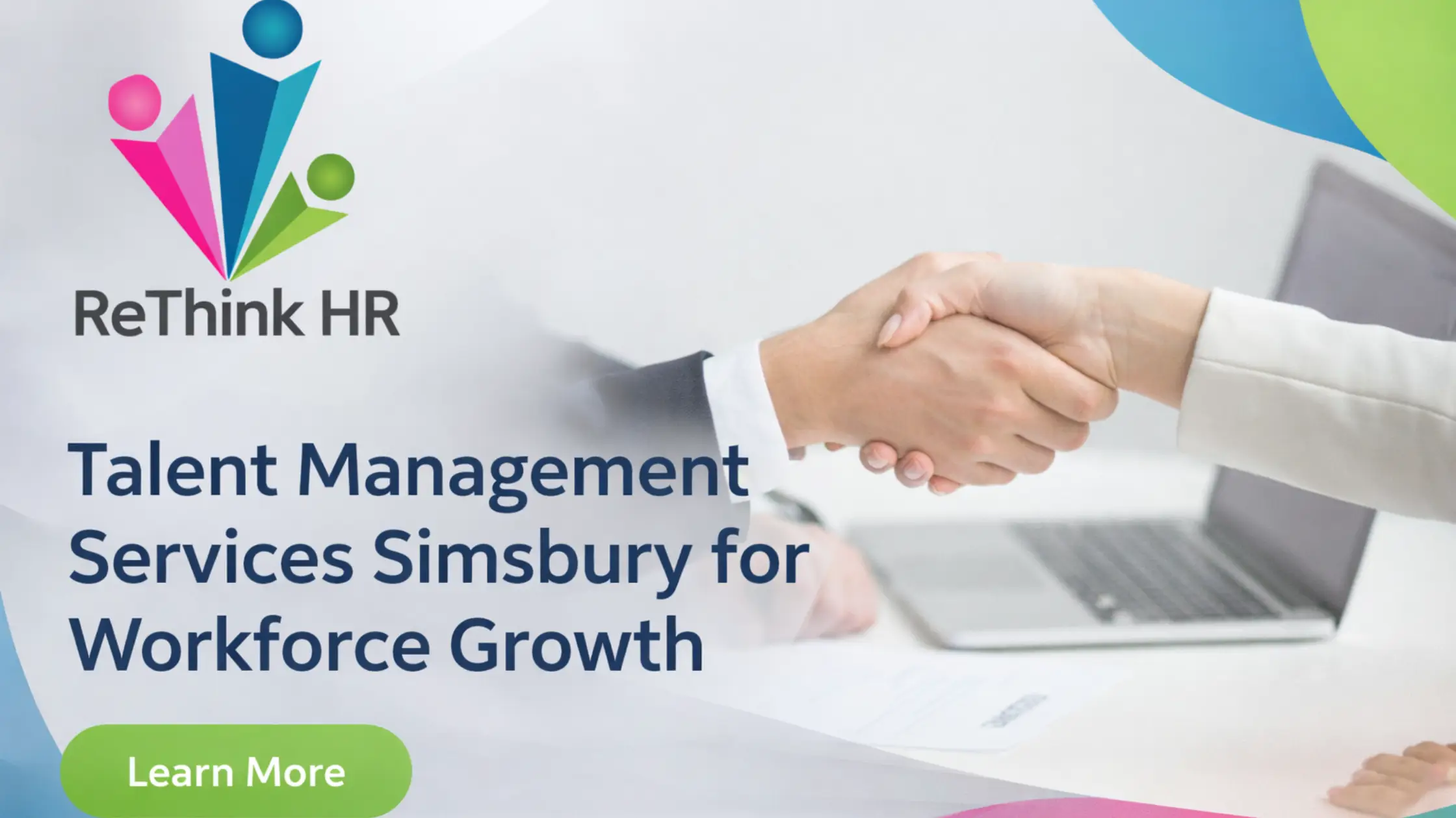 Talent Management Services Simsbury for Workforce Growth