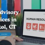 HR Advisory Services in Bristol, CT