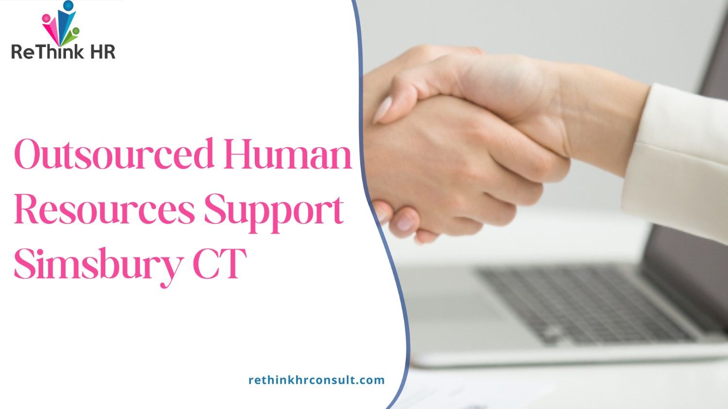 Outsourced Human Resources Support Simsbury CT
