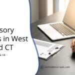 HR advisory services in West Hartford CT