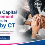 Human Capital Management Services in Granby CT - ReThink HR