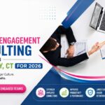 Right Employee Engagement Consulting