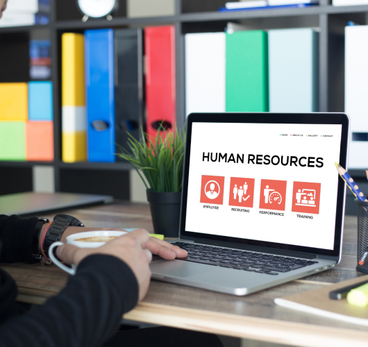 HR Consulting (1) HR Consulting Groton CT