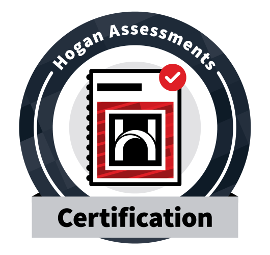Hogan System Assessment & Coaching