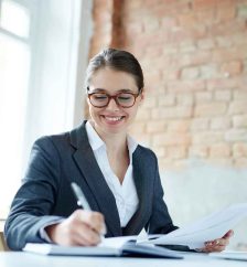 Corporate Program / Operational Management