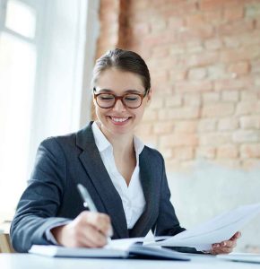 Corporate Program / Operational Management